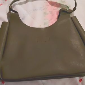 Neiman marcus bag